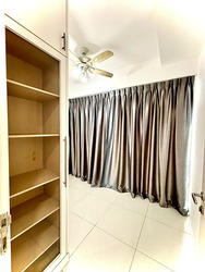 The Centris (D22), Apartment #453224801